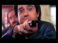 Trailer musical Makinavaja Trailer musical Makinavaja