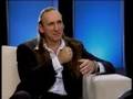 Sexy Pooja with Rahul Bose & Gregory Roberts Part 2