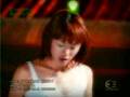 PV-dps-Heartbreak-Di