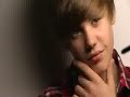 Justin Bieber Photo Shoot