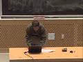 lec 4 | mit 6 033 computer system engineering spring 2005