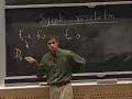 lec 4 | mit 6 033 computer system engineering spring 2005