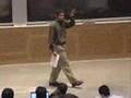 Lec 4 | MIT 6.033 Computer System Engineering, Spring 2005