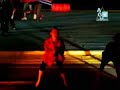 Les dompteuses - Avant Garde Le Mans Gala