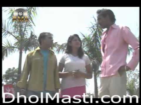 DholMasti.com - Punjabi Music Bhangra Groove 2 CD 2 - Sharmila Bhangra Groove 2 CD 1 - Sukshinder Shinda Chardi Jawani (Promo) - Aman Sandhu Desi Junction - Ravinder Grewal ...