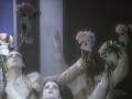 Dimitris Papaioannou - Moons (Le Spectre de la Rose) (1992)