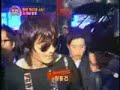 Thumbnail #1