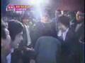 ETN 연예스테이션 영화 '라디오 스타' 시사회 현