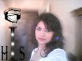 Yarg?s?Z ?nfaZ-BABA-[LG a.K.a 6,H?SS ft Mc SORK?]