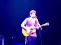 John Mayer - Love Soon John Mayer - Love Soon
