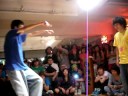 funkology 2008 @ 16? [Louis vs ??]1