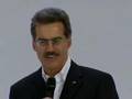 BMW Sauber F1 Team: Interview Mario Theissen. Season 2008