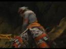 MH2 Lao Sword