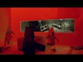 The Last Rabbit - Trailer #2
