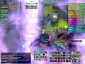 Zylphax the Shredder Zylphax the Shredder