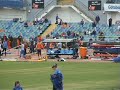 VU spelen 2008 P15 300m Zagros
