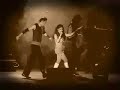 Sheryn Regis: Memory Medley Sheryn Regis: Memory Medley