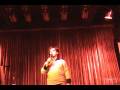 videos de Lansarea Punchline.ro - Toma (Aristocratii)