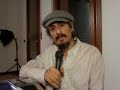 http://www.youtube.com/watch?v=zm39lt4WAs8&feature=PlayList&p=D2CEABEE70DFED07