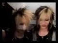 Happy Birthday Reita!!! Happy Birthday Reita!!!