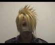 Happy Birthday Reita!!!