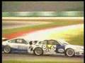 Porsche Carrera Cup Asia 2006  Round 4 Highlights