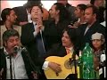 guadiana y antonio ingueta martin revuelo chico