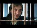 Trailer k dokumentarnimu filmu Heleny Trestikove Rene