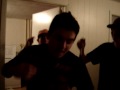 video de callage live