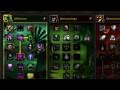 I'm A Warlock [WoW Parody]