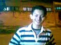 Ridzwan Latiffullah-peniaga kerek 1 (budak skema)