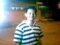 ridzwan latiffullah-peniaga kerek 1 (budak skema)
