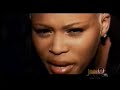 Eve - Love is Blind