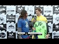 imagen de Day3 Round4 Heat26 - surfahierro | el surf desde otro punto de vista