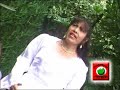 maria pereda maria pereda