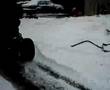 3-wheeler-wheelie