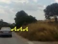 ΑΓ ΙΩΑΝΝΟΥ ΔΕΞΑΜΕΝΗ Ρ