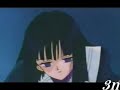 Misstress 9 - Turn To Fly