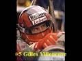 1980's top 10 Formula 1 drivers