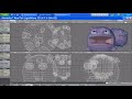 I been a week and i hadn't made any thing so i thought id show you the making of Weezing ENJOY!!!