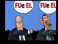 Unos-peque-os-hilito