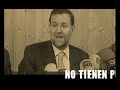 Unos-peque-os-hilito