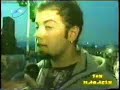 ?ehrin Azizleri Zeytinli Rock Festivali 2006