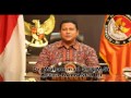 Click to View : Menuju Pemilu Bersih
