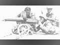 Homenaje a las Brigadas Internacionales