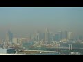 GEISMAR from Mita  to Shinjuku, morning 25th december tokyo