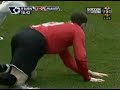 Hothead Wayne Rooney Hothead Wayne Rooney