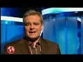 Der Fall der DDR, einmal ganz anders, Teil 2 von 3