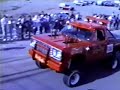Club 4x4 Matane 11_2 (Cote Fournier 1986) Club 4x4 Matane 11_2 (Cote Fournier 1986)
