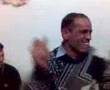iraqi song